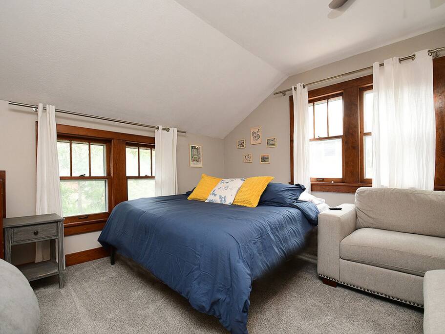 just-like-home-orchard-retreat/