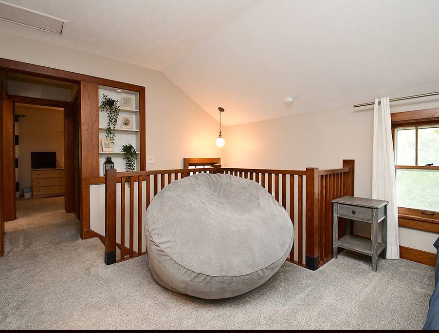 just-like-home-orchard-retreat/