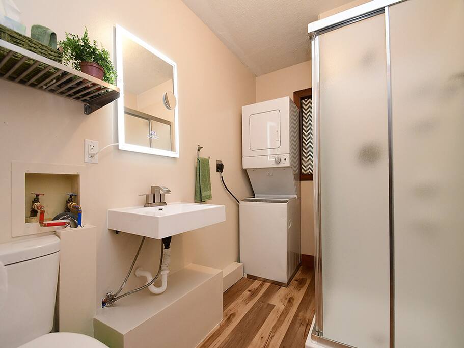 just-like-home-orchard-retreat/