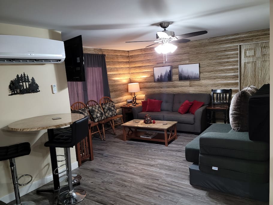 just-like-home-plus/