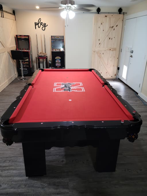 just-like-home-plus/