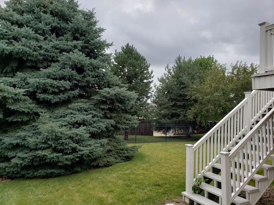 just-like-home-plus/