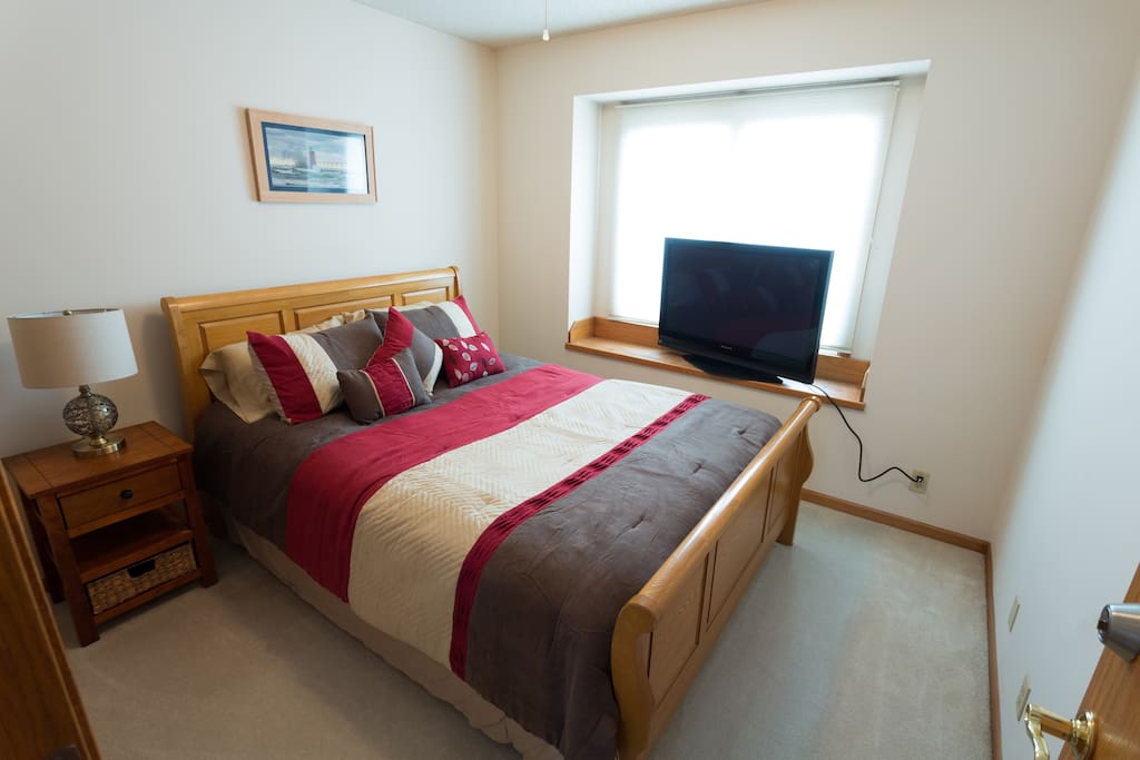 just-like-home-plus/