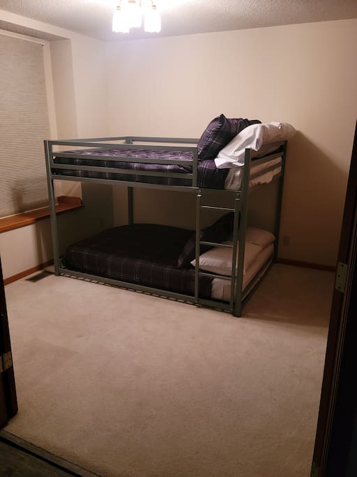 just-like-home-plus/