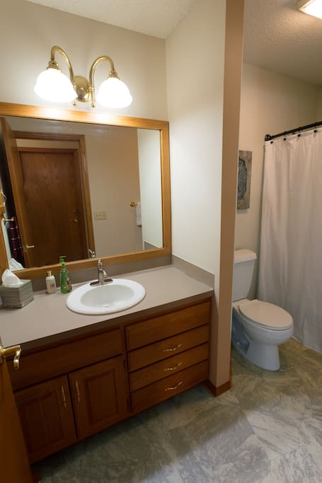 just-like-home-plus/