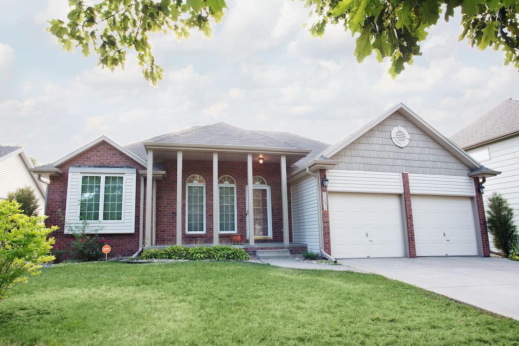 just-like-home-plus/