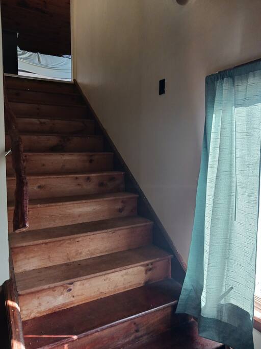 blue-knob-adventure-townhouse-*-hike-bike-and-ski/