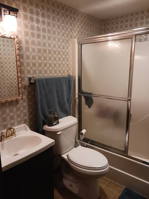 blue-knob-adventure-townhouse-*-hike-bike-and-ski/