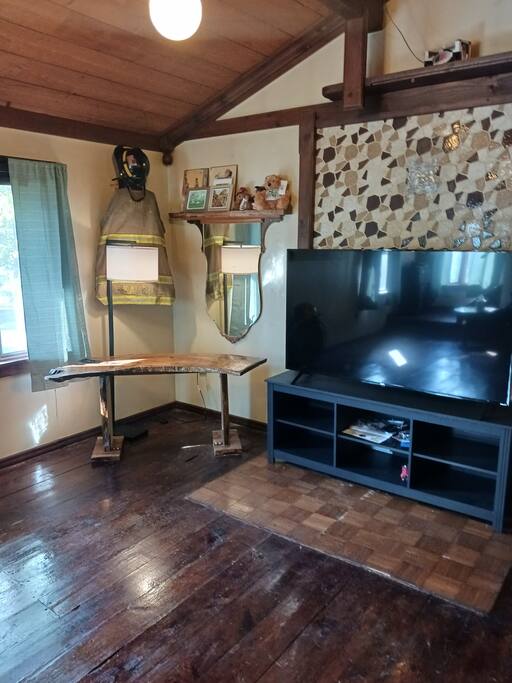 blue-knob-adventure-townhouse-*-hike-bike-and-ski/