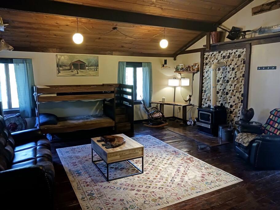 blue-knob-adventure-townhouse-*-hike-bike-and-ski/