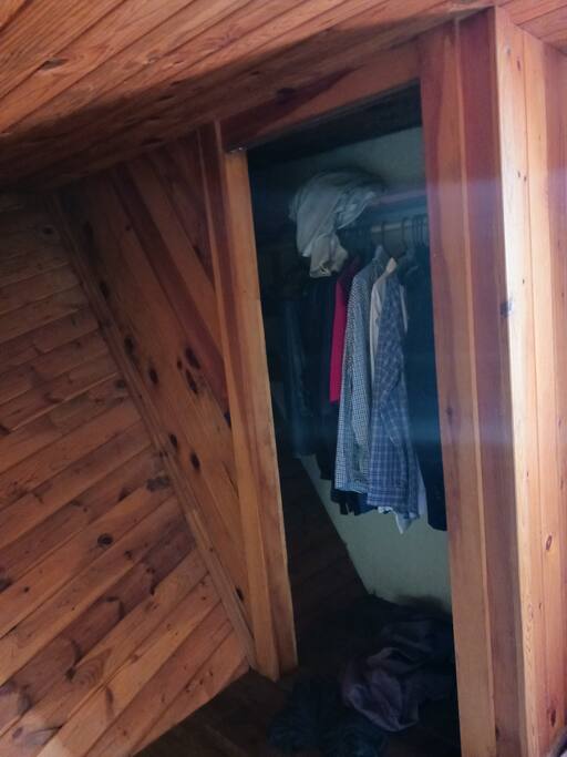 blue-knob-adventure-townhouse-*-hike-bike-and-ski/