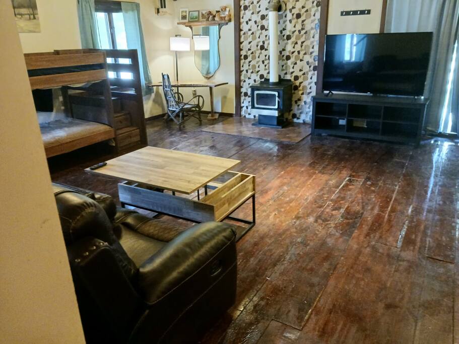 blue-knob-adventure-townhouse-*-hike-bike-and-ski/