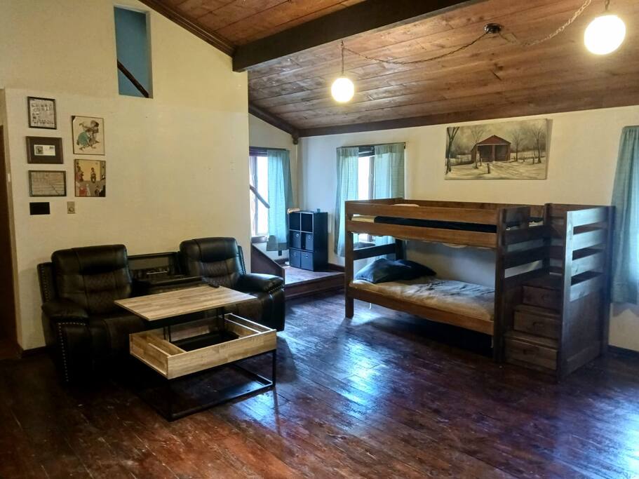 blue-knob-adventure-townhouse-*-hike-bike-and-ski/