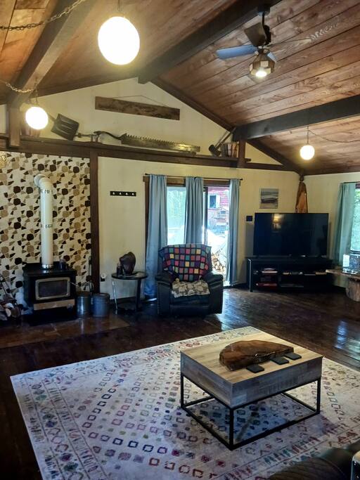 blue-knob-adventure-townhouse-*-hike-bike-and-ski/