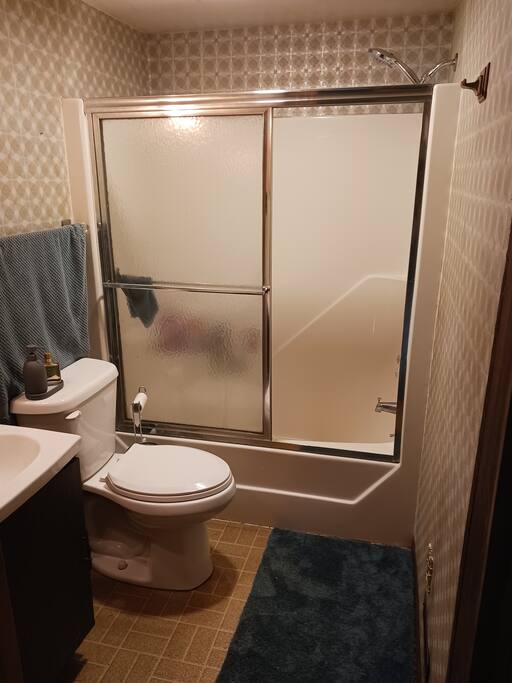 blue-knob-adventure-townhouse-*-hike-bike-and-ski/