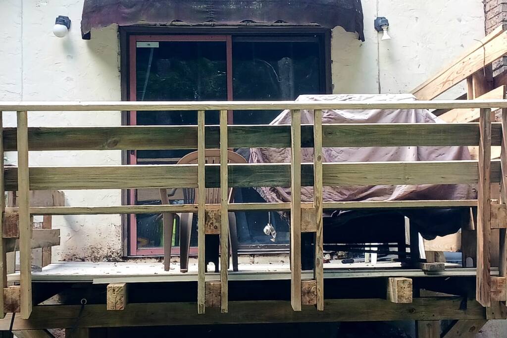 blue-knob-adventure-townhouse-*-hike-bike-and-ski/