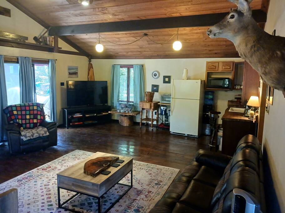 blue-knob-adventure-townhouse-*-hike-bike-and-ski/