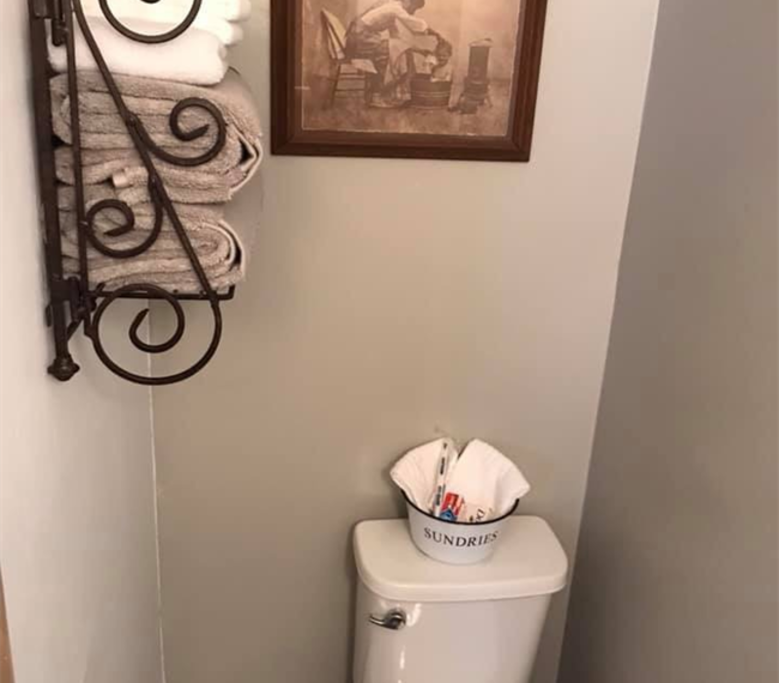 west-virginia-mystery-house-an-escape-experience/