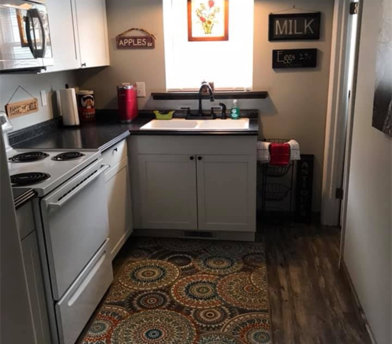 west-virginia-mystery-house-an-escape-experience/