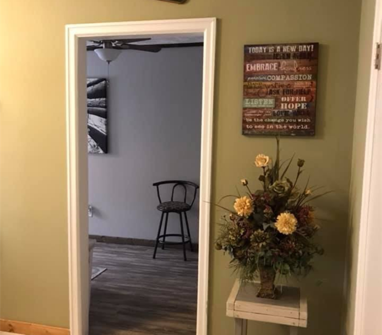 west-virginia-mystery-house-an-escape-experience/