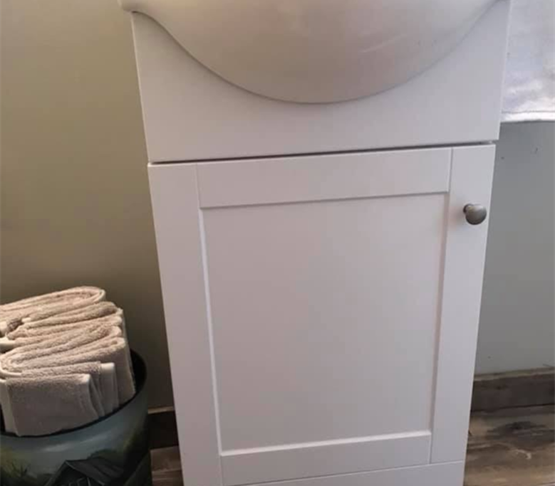 west-virginia-mystery-house-an-escape-experience/