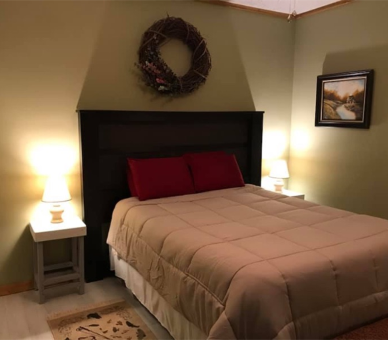 west-virginia-mystery-house-an-escape-experience/