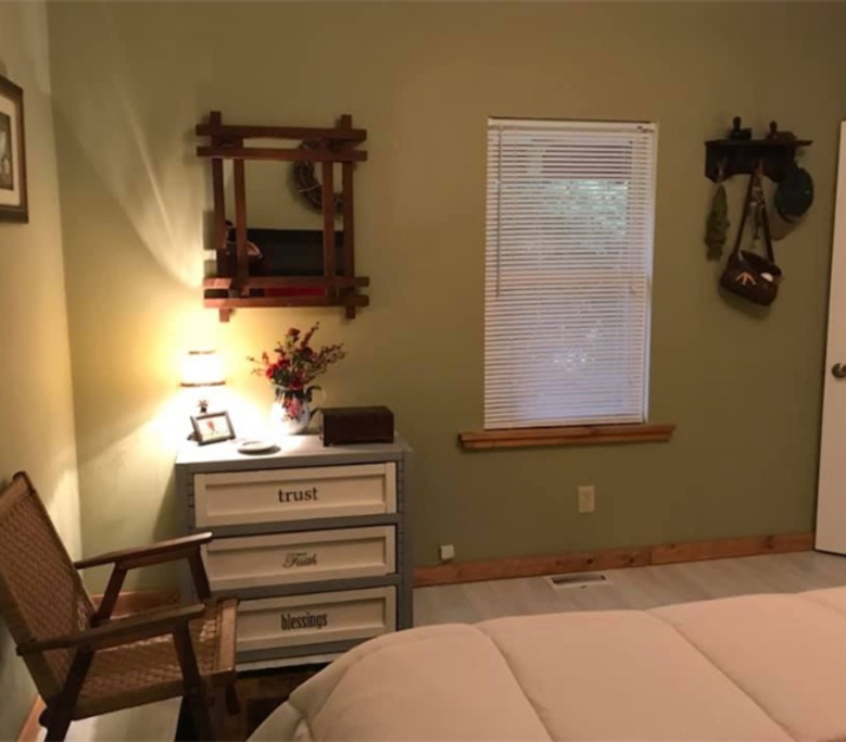 west-virginia-mystery-house-an-escape-experience/