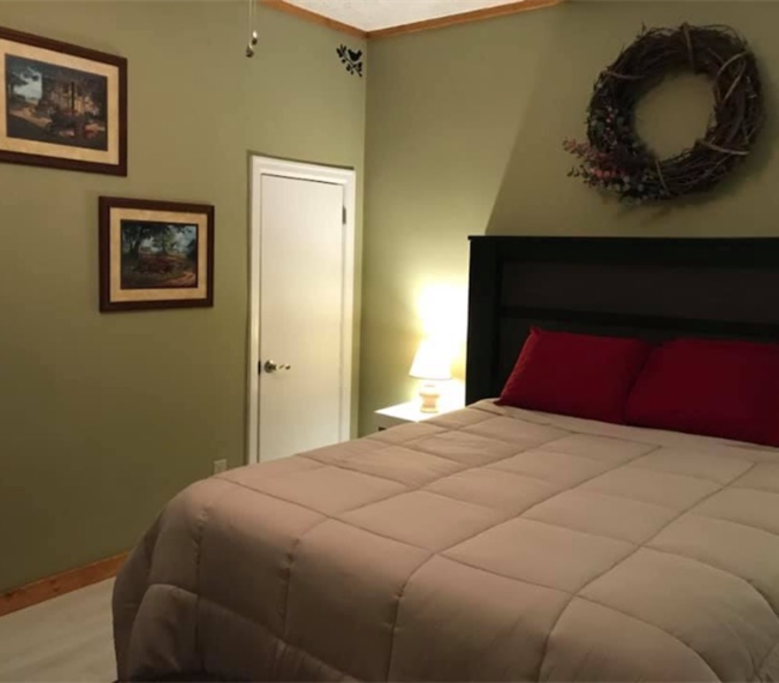 west-virginia-mystery-house-an-escape-experience/