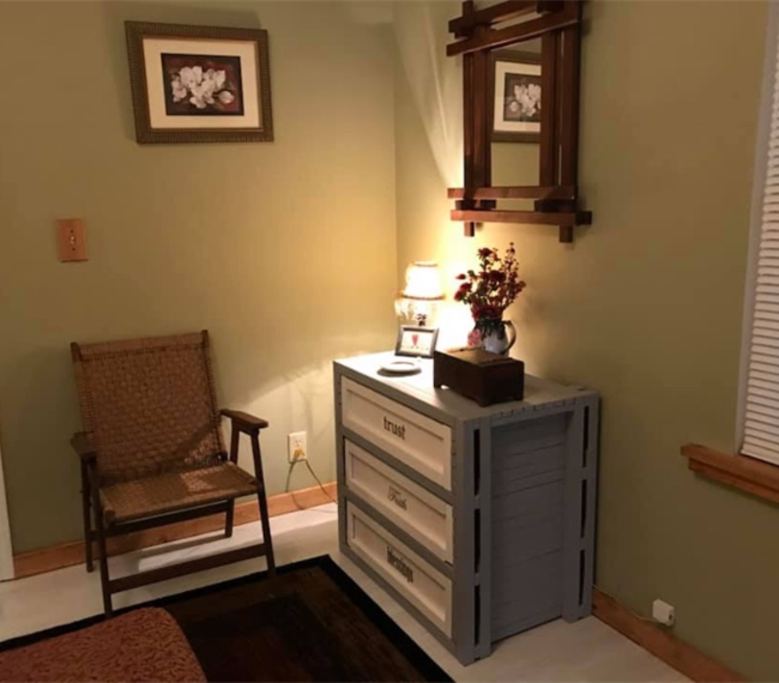 west-virginia-mystery-house-an-escape-experience/