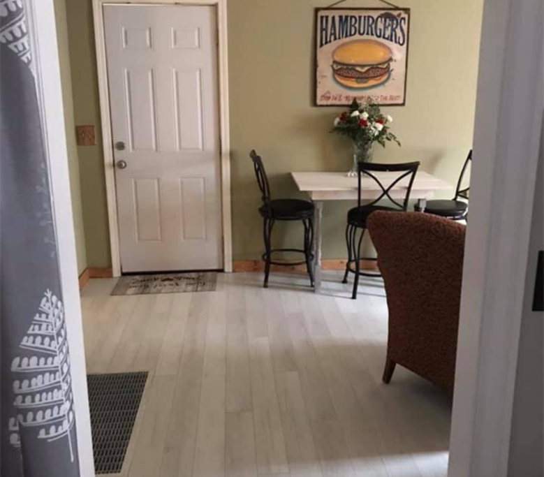 west-virginia-mystery-house-an-escape-experience/