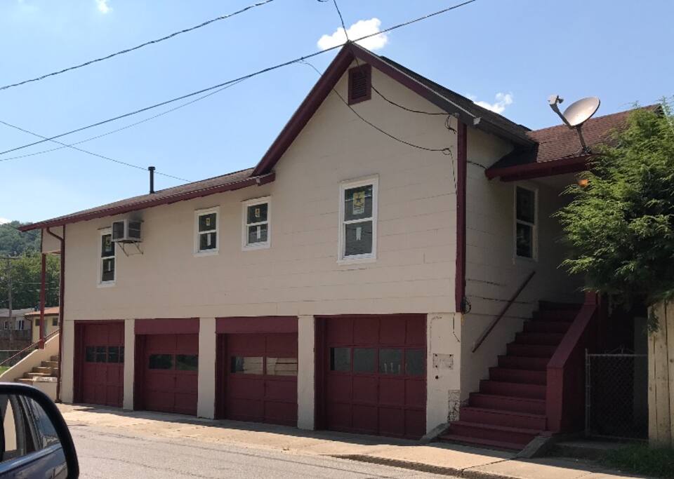 west-virginia-mystery-house-an-escape-experience/