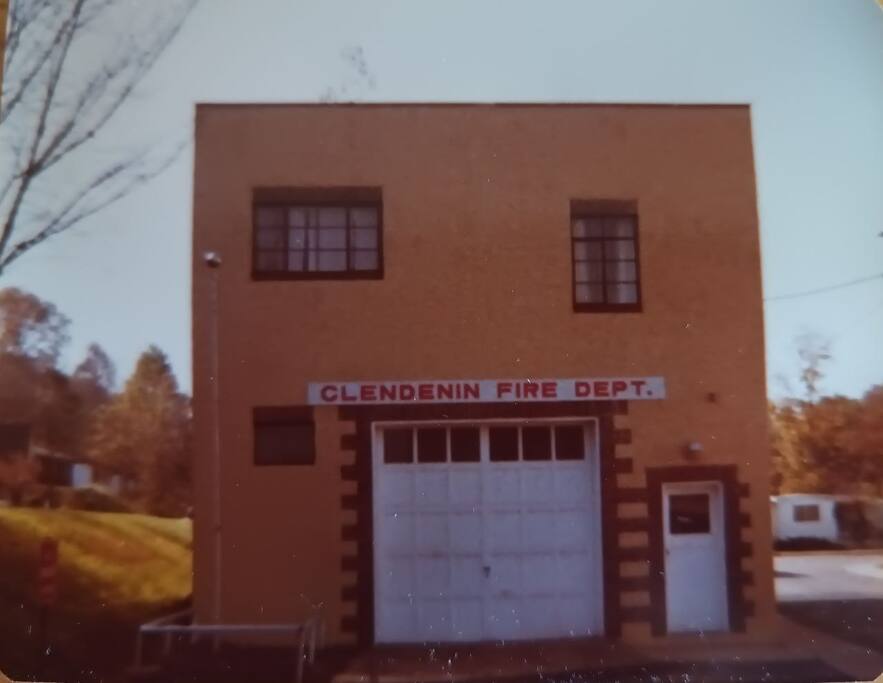 stay-in-a-historic-firehouse/