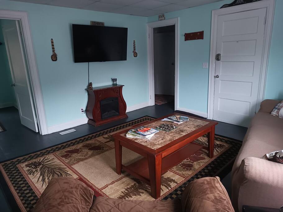 stay-in-a-historic-firehouse/