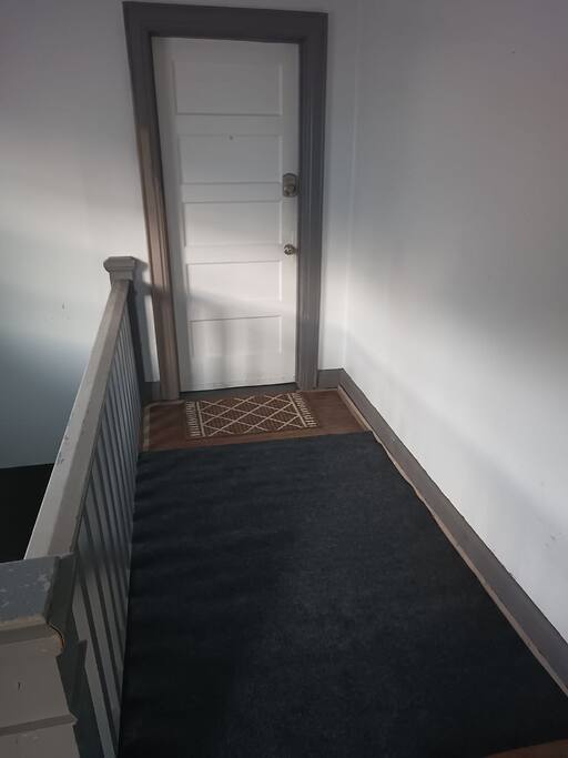 stay-in-a-historic-firehouse/