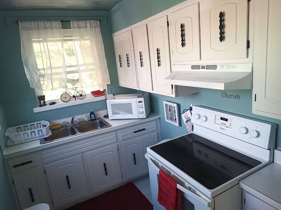 stay-in-a-historic-firehouse/