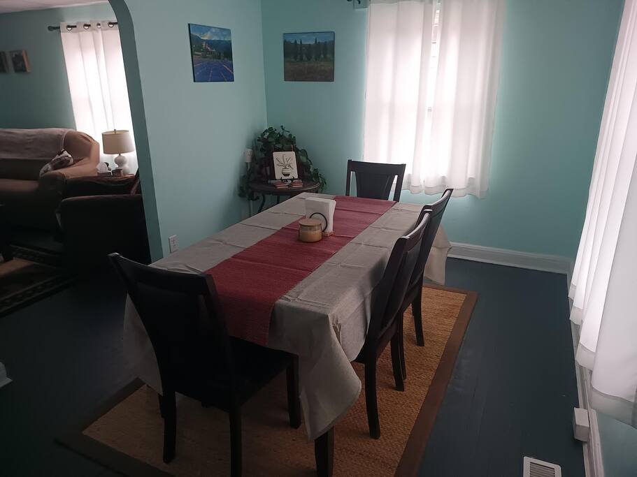 stay-in-a-historic-firehouse/