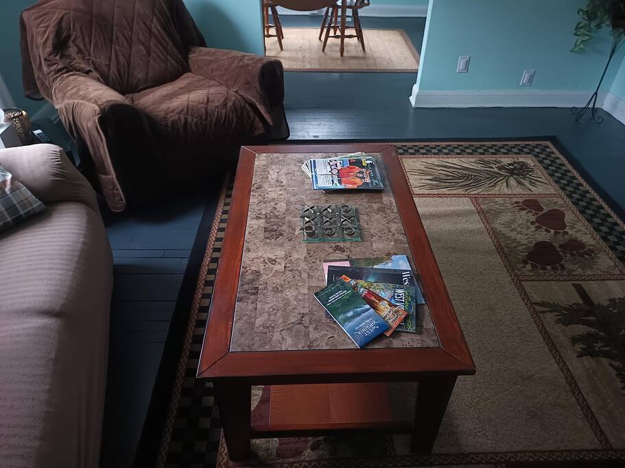 stay-in-a-historic-firehouse/