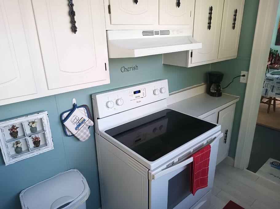 stay-in-a-historic-firehouse/