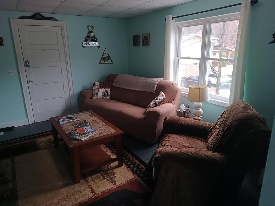 stay-in-a-historic-firehouse/