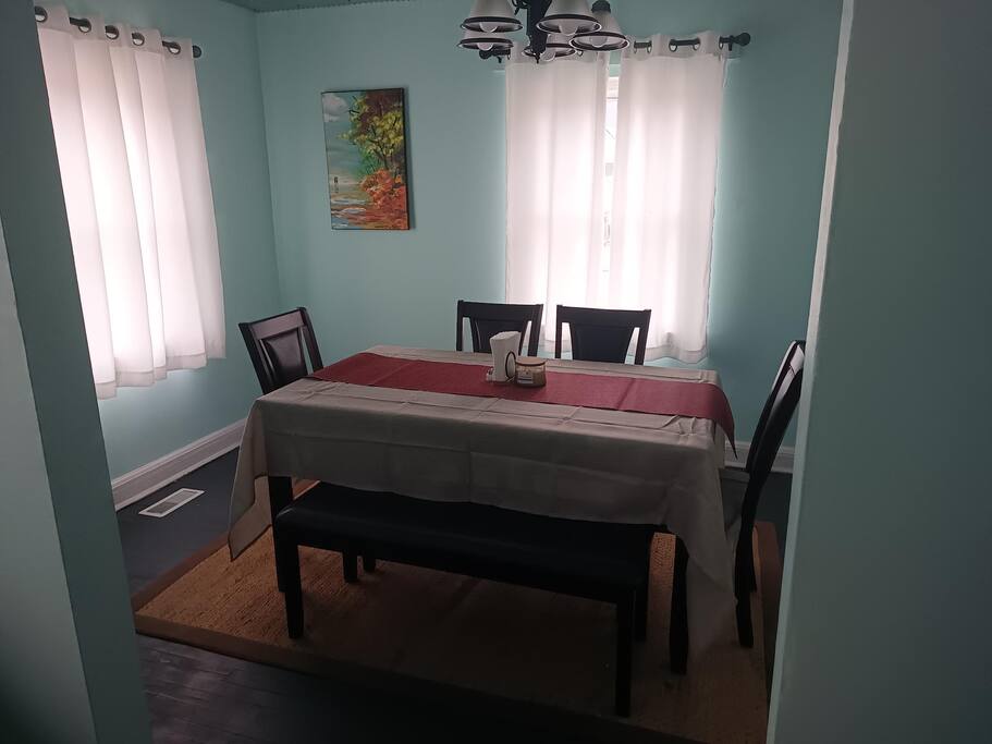 stay-in-a-historic-firehouse/