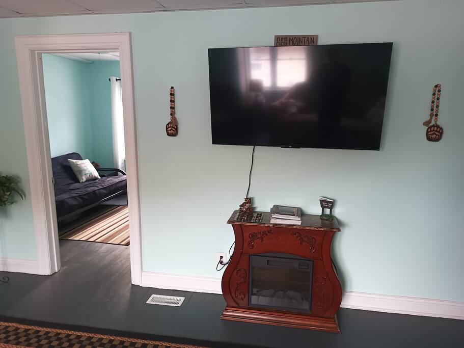 stay-in-a-historic-firehouse/