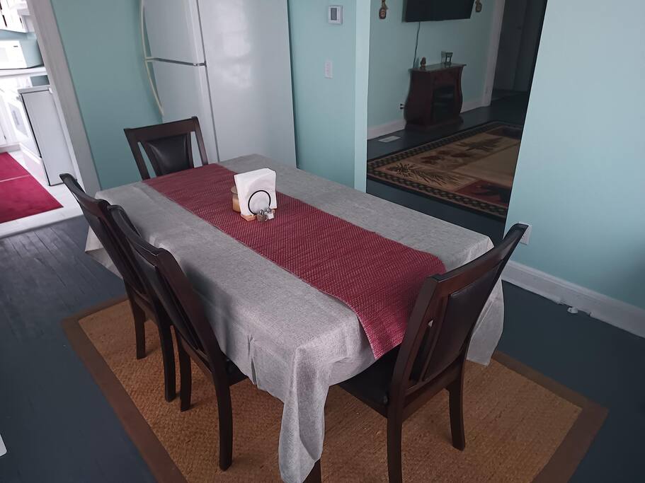 stay-in-a-historic-firehouse/