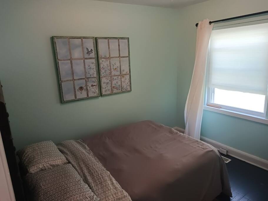 stay-in-a-historic-firehouse/