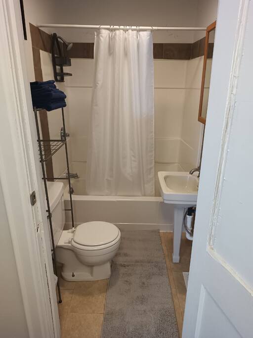 stay-in-a-historic-firehouse/