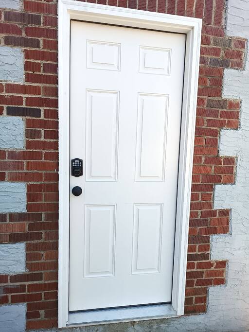 stay-in-a-historic-firehouse/