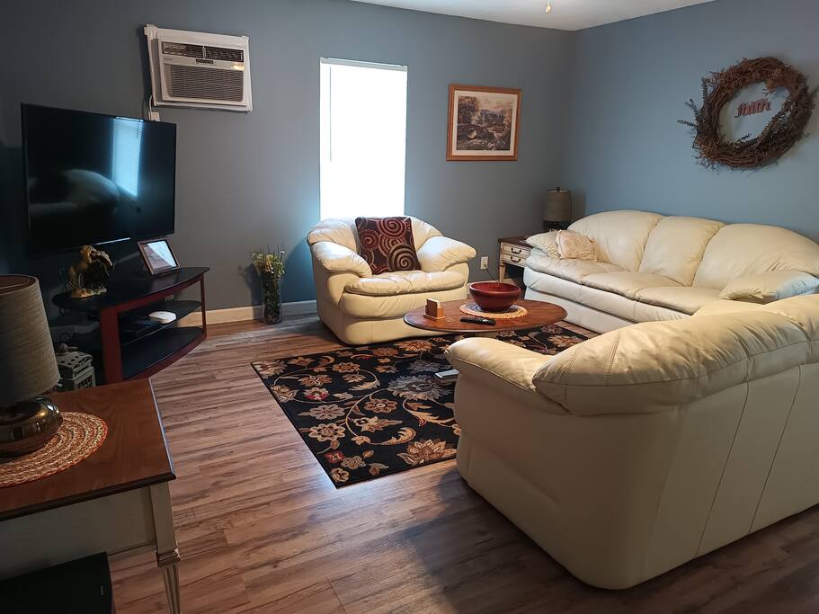 kayak-and-trail-lovers-2/