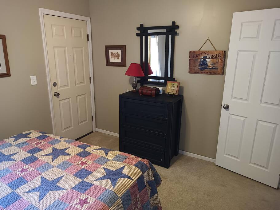 kayak-and-trail-lovers-2/