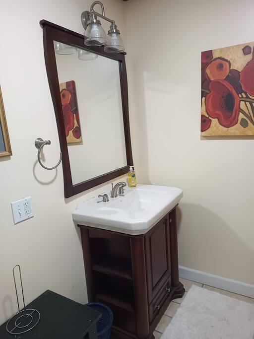 kayak-and-trail-lovers-2/