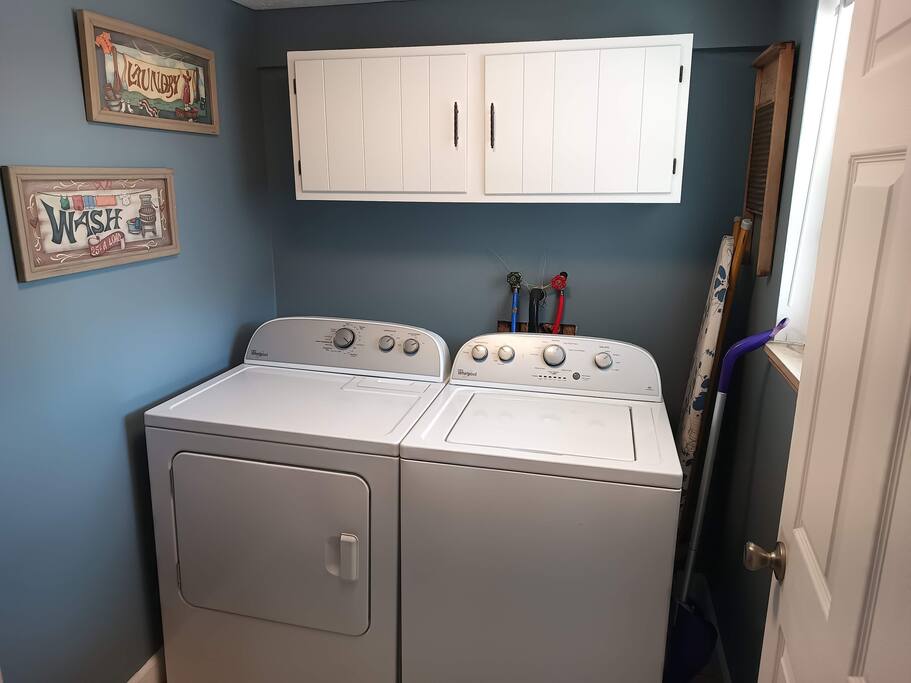 kayak-and-trail-lovers-2/