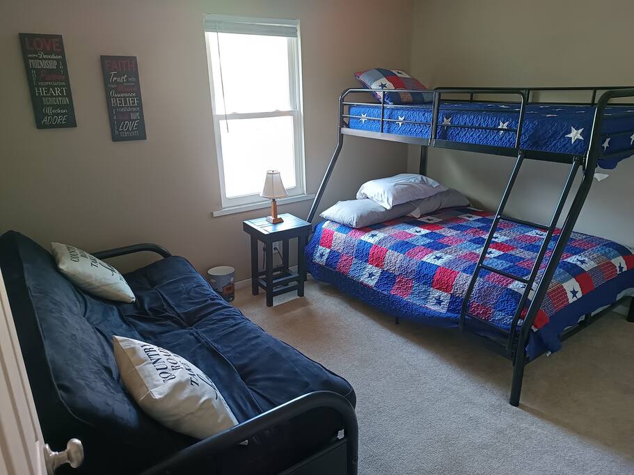 kayak-and-trail-lovers-2/